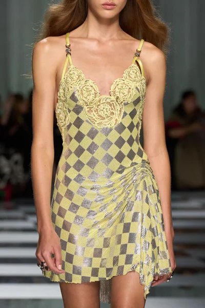 Look 186